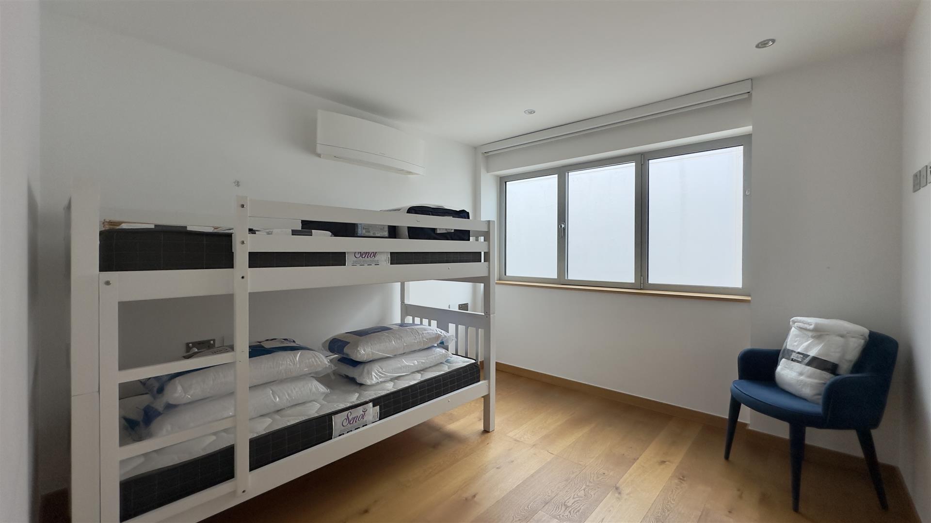 Image of Apartment - 3 Bedrooms - 4 Bathrooms for Rental in Imperial Ocean Plaza-Gibraltar, Image 6